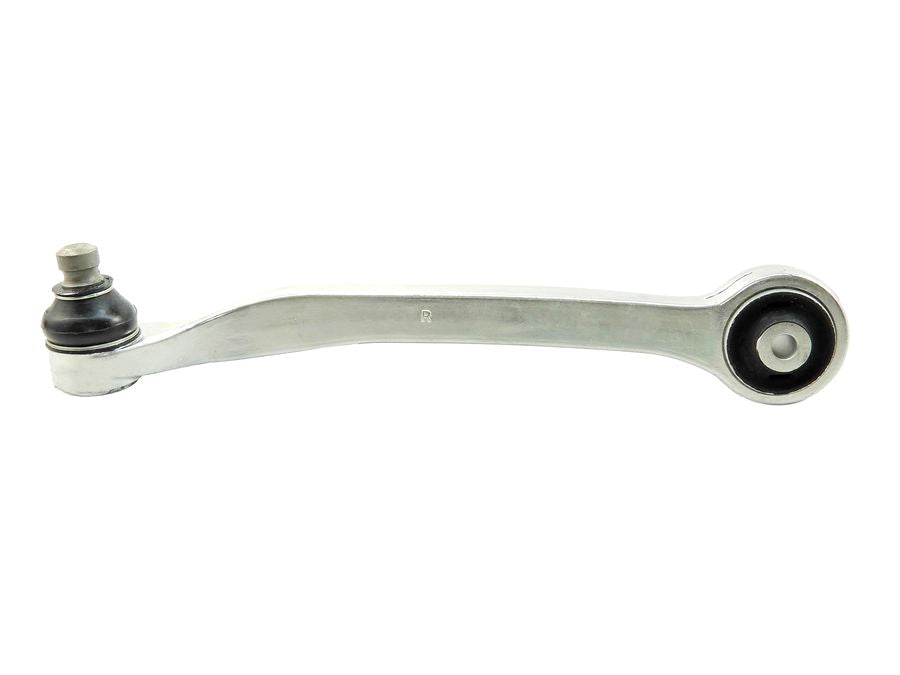 BAW-CM031 HORQUILLA DELANTERA SUPERIOR ANTERIOR DERECHA PARA AUDI A6 BASE 3 6 2004-2004