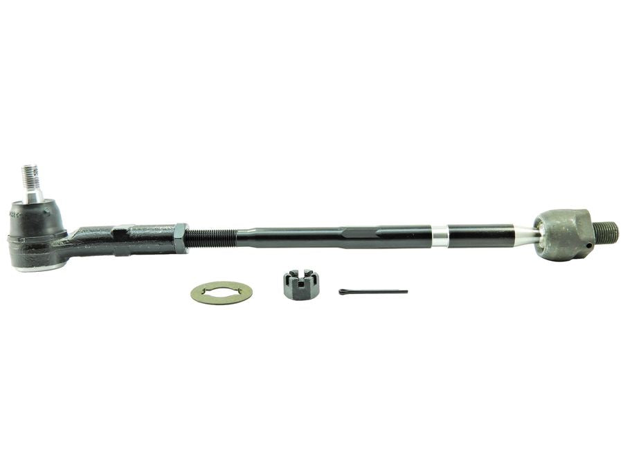 BAW-TA097 VARILLA LATERAL DERECHA PARA AUDI A3 ADVANCE 1.8 4 2002-2003