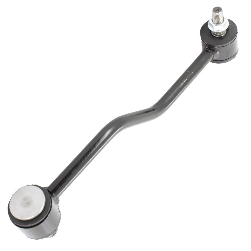10-632 - TORNILLO ESTABILIZADOR TRASERO DERECHO PARA FORD F-450 SUPER DUTY 1999-2011