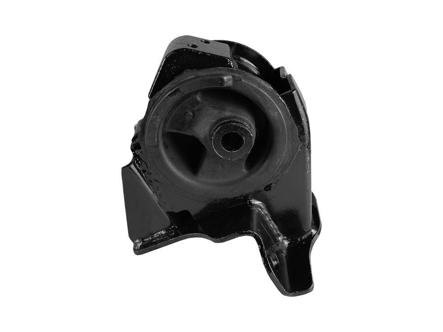 JAS-EM188 SOPORTE DE TRANSMISIÓN PARA HONDA CITY EX 1.5 4 2010-2013