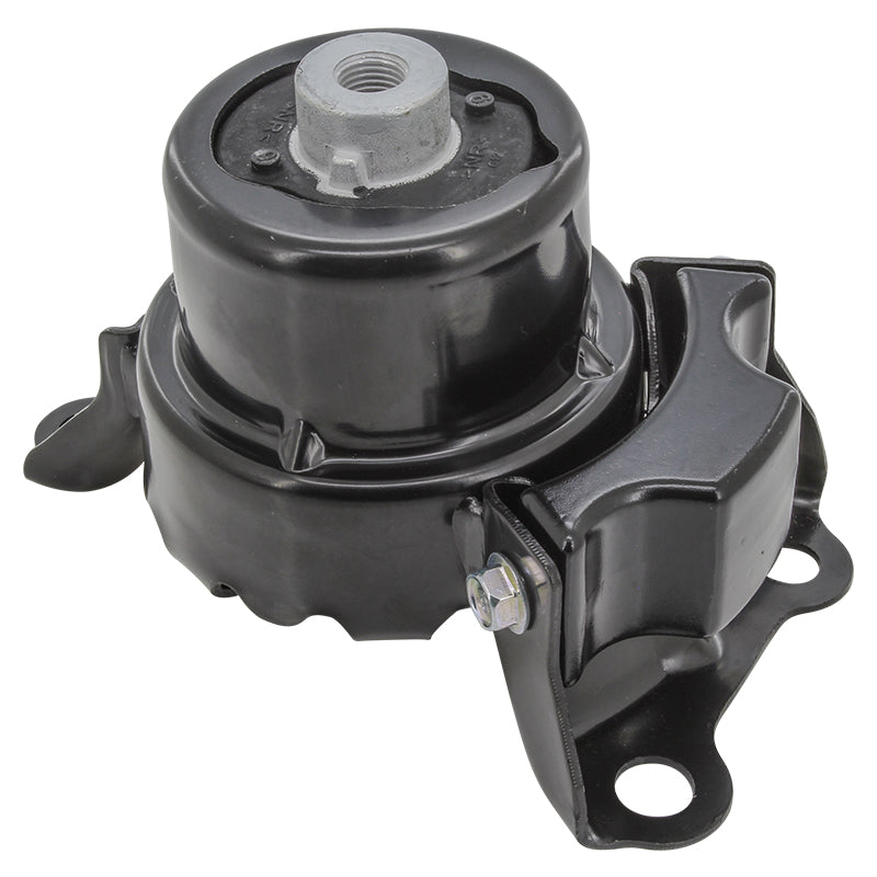 7789H - SOPORTE DE MOTOR DERECHO PARA HONDA FIT L4 1.5 2015-2020