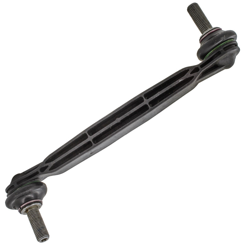 30-872 - TORNILLO ESTABILIZADOR TRASERO DERECHO PARA FIAT 500X 2016-2019