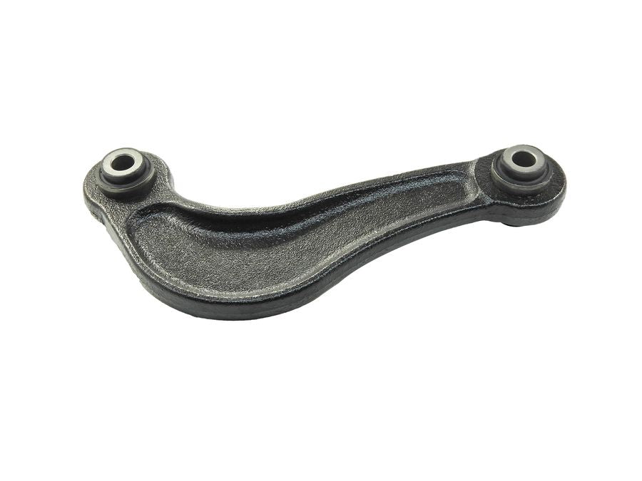 BAW-RM230 TIRANTE DE SUSPENSIÓN TRASERO SUPERIOR PARA FORD EDGE LIMITED 3.5 6 2008-2010