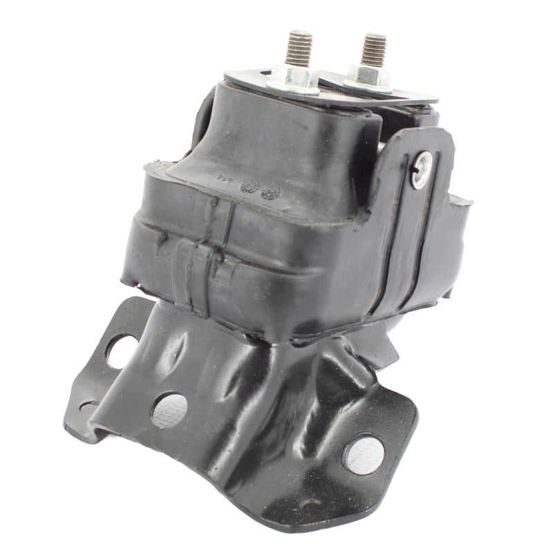 3443HR - SOPORTE DE MOTOR FRONTAL DERECHO PARA CADILLAC ESCALADE V8 6 2009-2013