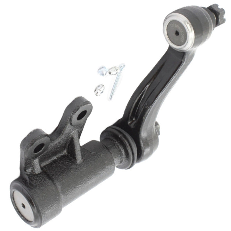 20-005 - BRAZO AUXILIAR DELANTERO PARA CHEVROLET C1500 1993-1999