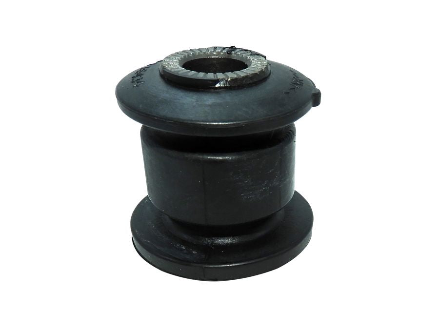 BAW-BN676 BUJE DELANTERO INFERIOR ANTERIOR PARA MAZDA 3 G 2 4 2016-2018
