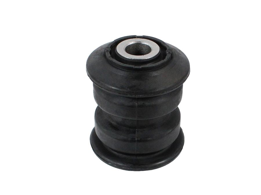 BAW-BN867 BUJE DELANTERO INFERIOR PARA MERCEDES-BENZ SPRINTER 311 CDI 2.1 4 2017-2021