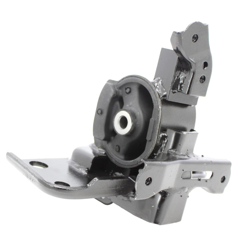 7903 - SOPORTE DE TRANSMISION IZQUIERDO PARA SCION TC L4 2.5 2011-2016