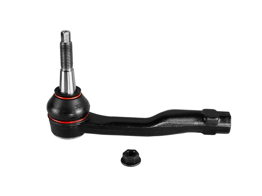 BAW-TD151 TERMINAL EXTERIOR IZQUIERDA PARA CHEVROLET MALIBU ECO 2.4 4 2013-2014