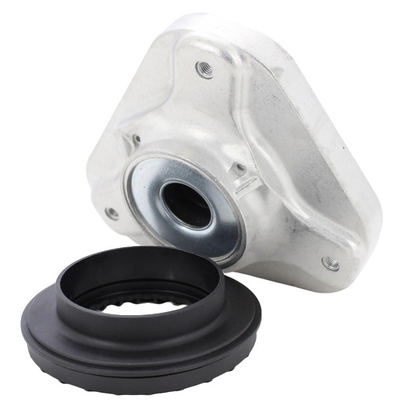 5493 - BASE DE AMORTIGUADOR DELANTERA DERECHA PARA MERCEDES BENZ E350 V6 3 2011-2013