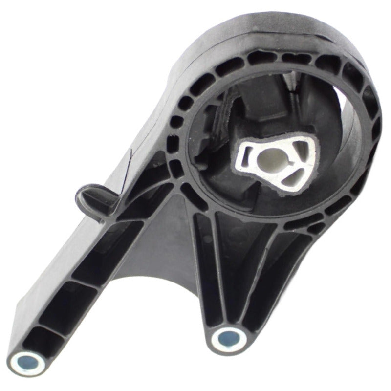 3096 - SOPORTE DE MOTOR FRONTAL PARA CHEVROLET CRUZE L4 1.4 2011-2016