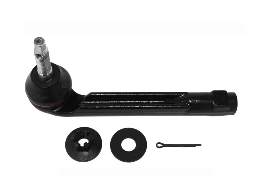 JAS-TD1395 TERMINAL EXTERIOR DERECHA PARA KIA SORENTO EX 2.5 4 2021-2023