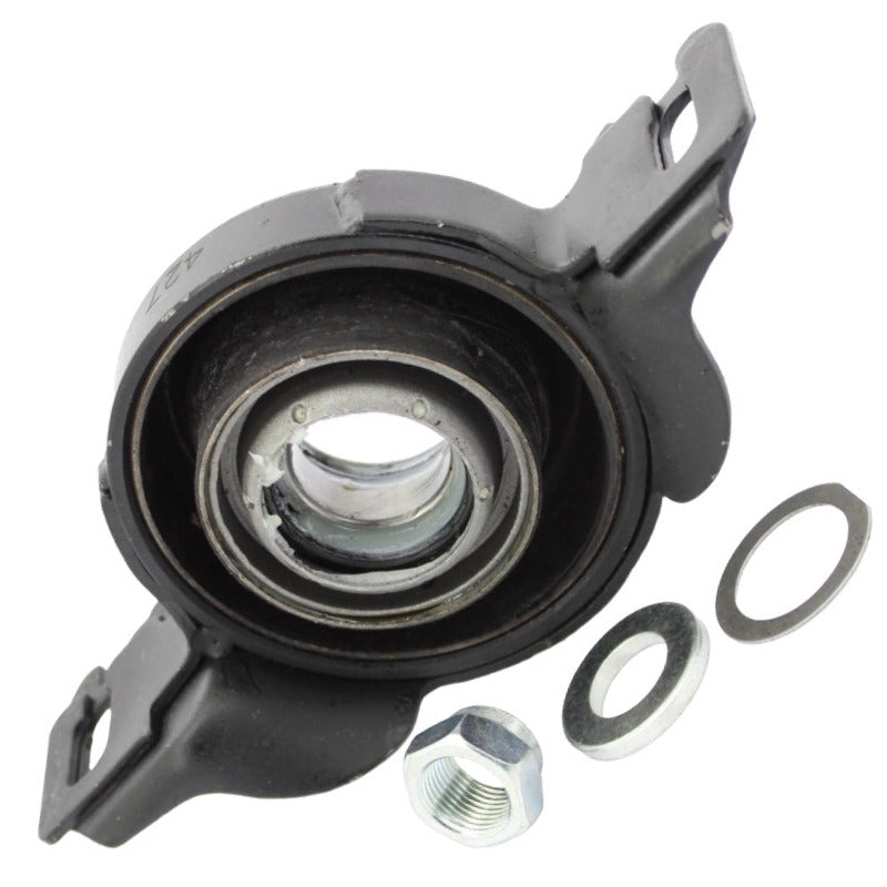 7561 - SOPORTE DE FLECHA CARDAN TRASERO PARA LEXUS RX350 V6 3.5 2007-2022