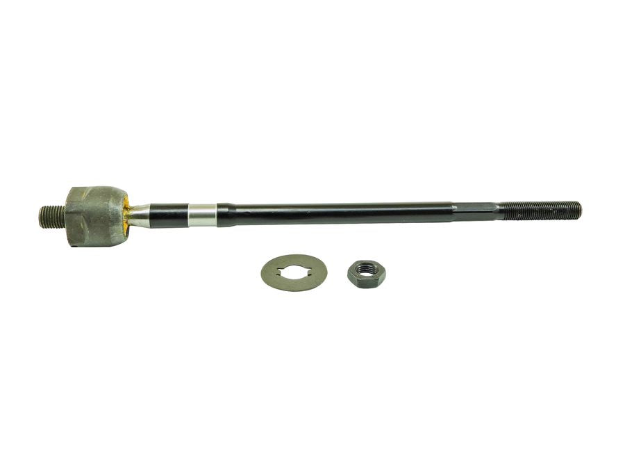BAW-RD498 TERMINAL INTERIOR PARA SUZUKI AERIO BASE 2.3 4 2006-2007