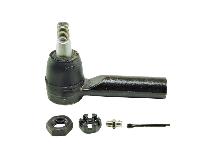 BAW-TD408 TERMINAL EXTERIOR PARA FORD TAURUS G 3 6 1996-1997