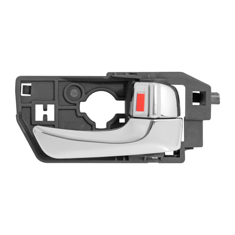 https://pim.refa100.shop/assets/bcb75e18-fdb2-4ffa-9f04-60cbfd17a074.jpg