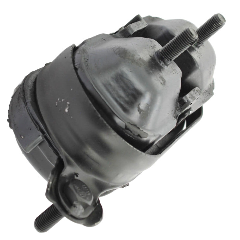 2796H - SOPORTE DE MOTOR FRONTAL DERECHO PARA BUICK ALLURE V6 3.6 2005-2008