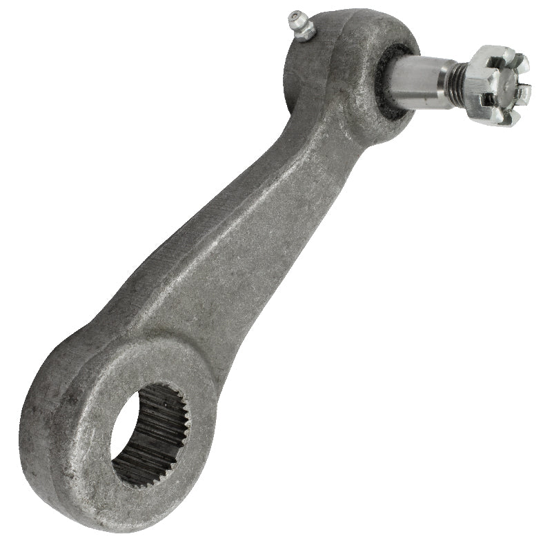 20-026 - BRAZO PITMAN DELANTERO PARA CHEVROLET S10 1994-2004