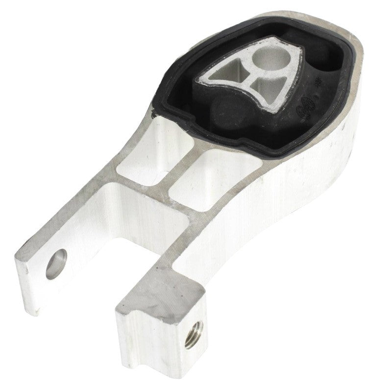 8183 - SOPORTE DE TORSION TRASERO PARA MG MG5 L4 1.5 2020-2025