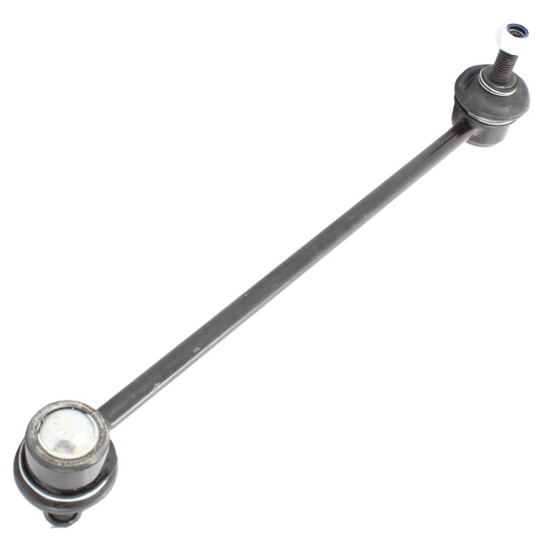40-793 - TORNILLO ESTABILIZADOR DELANTERO DERECHO PARA RENAULT MEGANE 2004-2010