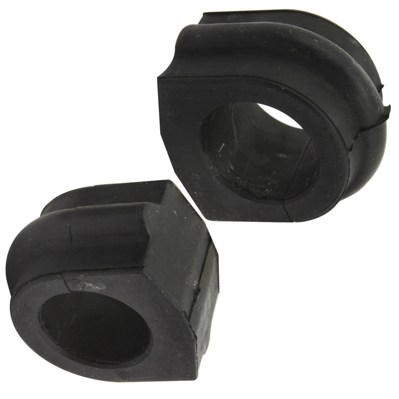 61-221 - GOMAS BARRA ESTABILIZADORA DELANTERA PARA NISSAN CABSTAR 2008-2015