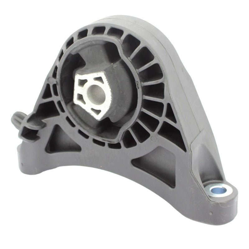 7981 - SOPORTE DE MOTOR FRONTAL PARA CADILLAC XT5 V6 3.6 2017-2019