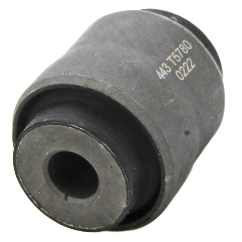 62-070 - BUJE DE HORQUILLA TRASERO INFERIOR PARA NISSAN ALTIMA 2010-2013