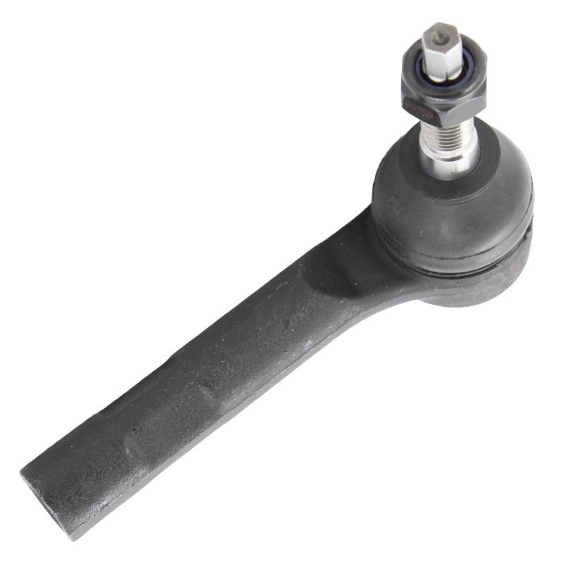62-506 - TERMINAL DIRECCIÓN EXTERIOR IZQUIERDA PARA MG MG GT L4 1.5 2022-2023