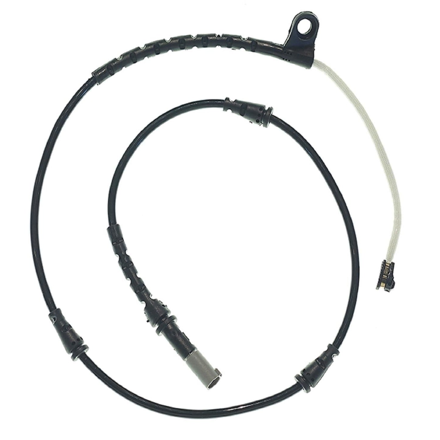 BRE-A00443 - SENSOR DE DESGASTE DELANTERO PARA BMW X5 EXCELLENCE 4.4 8 2014-2016