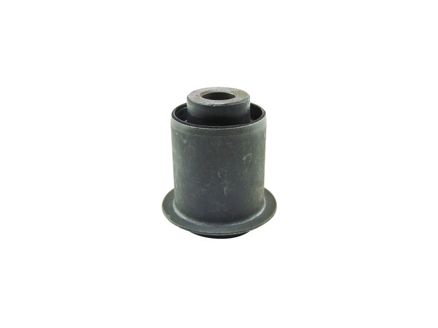 BAW-BN136 BUJE DELANTERO INFERIOR POSTERIOR PARA ACURA RSX BASE 2 4 2002-2006