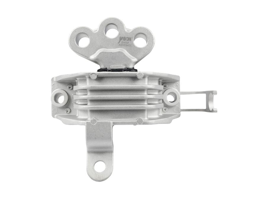 JAS-EM597 SOPORTE DE MOTOR FRONTAL DERECHO PARA CHEVROLET CAVALIER LS 1.5 4 2018-2021