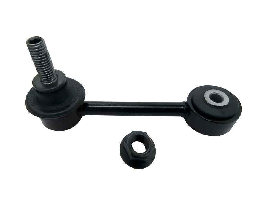 BAW-SK1093 TORNILLO ESTABILIZADOR TRASERO PARA BMW X1 SDRIVE18I 1.5 3 2017-2021