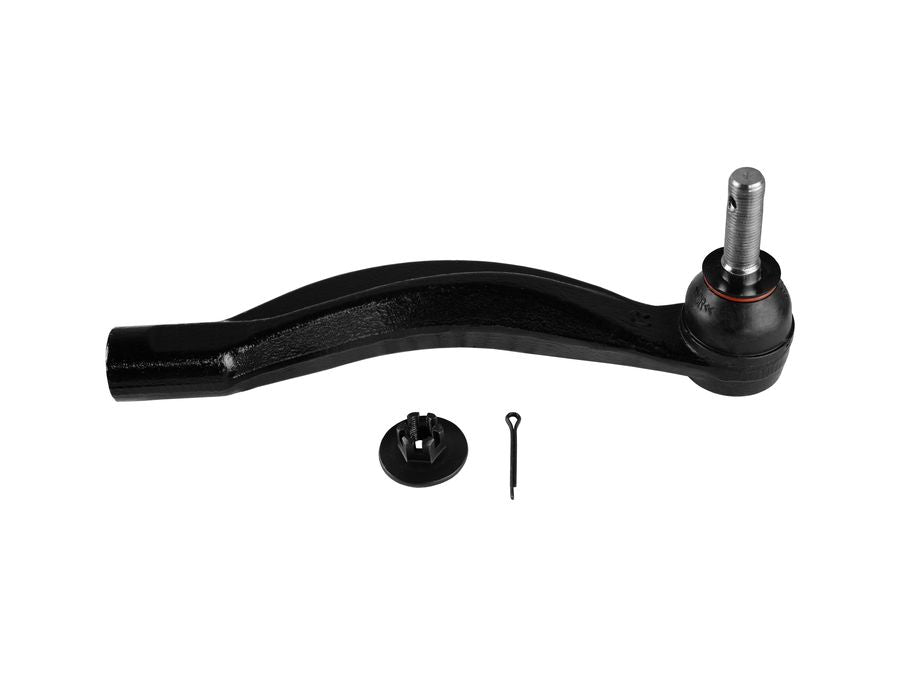 BAW-TD1362 TERMINAL EXTERIOR DERECHA PARA TOYOTA SIENNA LE 2.5 4 2021-2023