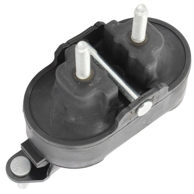 1588H - SOPORTE DE MOTOR FRONTAL DERECHO PARA CHEVROLET MALIBU V6 3.5 2004-2010