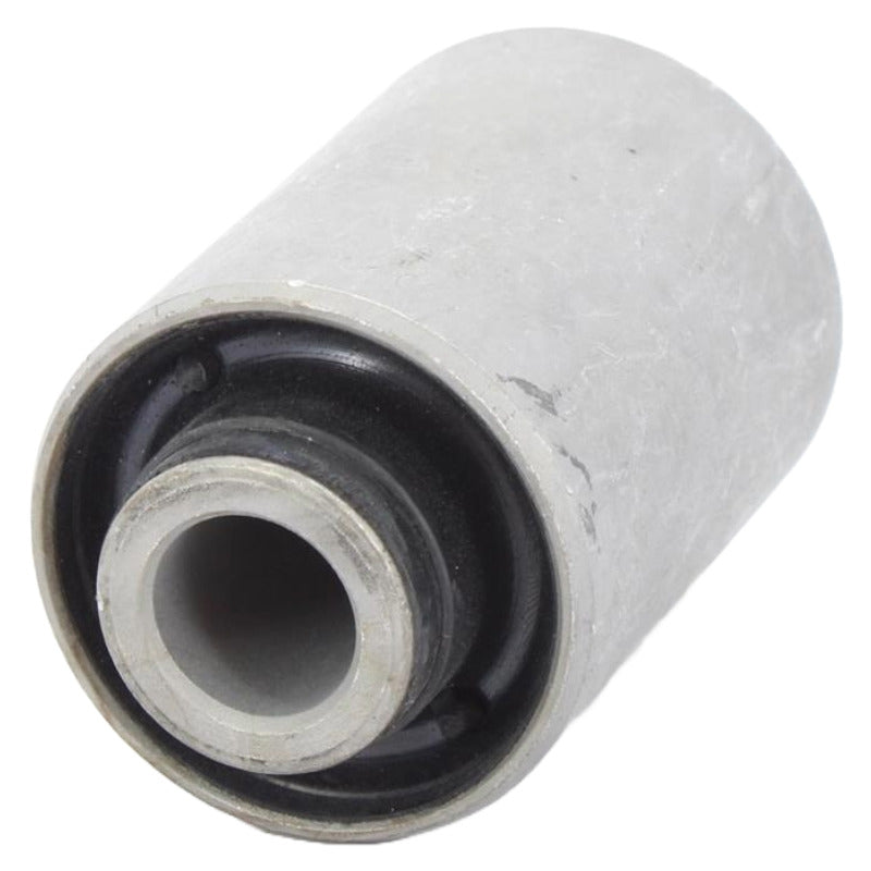 60-334 - BUJE DE HORQUILLA DELANTERO INFERIOR DERECHO PARA NISSAN FRONTIER 1998-2004