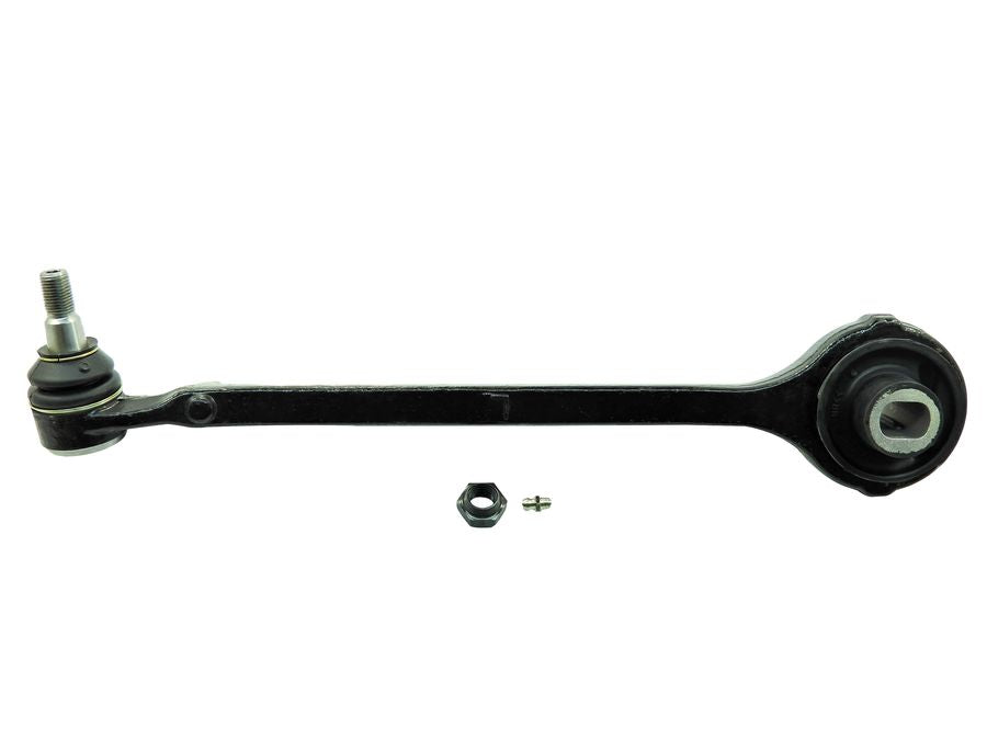 BAW-CM130 HORQUILLA DELANTERA INFERIOR ANTERIOR IZQUIERDA PARA CHRYSLER 300 BASE 2.7 6 2005-2010