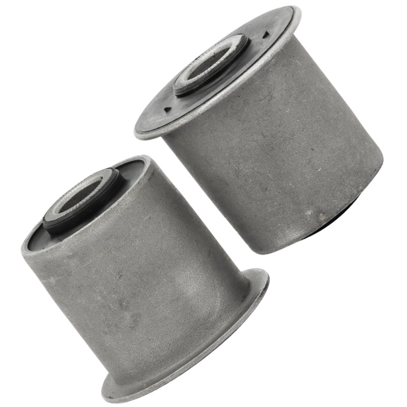 30-050 - BUJES DE HORQUILLA DELANTERO INFERIOR DERECHO PARA DODGE RAM 2500 2003-2010