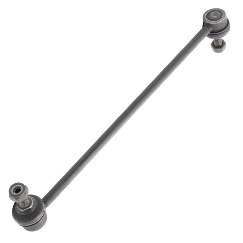61-877 - TORNILLO ESTABILIZADOR DELANTERO DERECHO PARA SUZUKI IGNIS 2017-2024