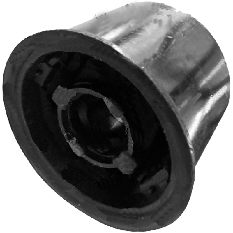 61-234 - BUJE DE HORQUILLA DELANTERO INFERIOR DERECHO PARA HONDA CR-V 2007-2016