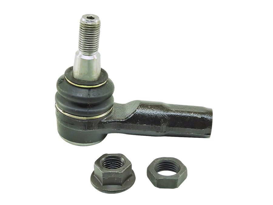 BAW-TD259 TERMINAL EXTERIOR PARA MERCEDES-BENZ SPRINTER 311 CDI 2.1 4 2017-2018