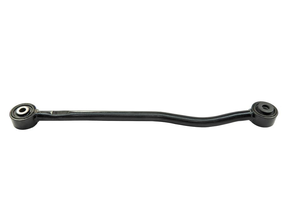 BAW-RM024 TIRANTE DE SUSPENSIÓN TRASERO INFERIOR POSTERIOR IZQUIERDO PARA CHRYSLER 300 3.6 3.6 6 2017-2019