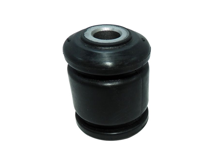 BAW-BN623 BUJE DELANTERO INFERIOR ANTERIOR PARA HYUNDAI CRETA GLS 1.6 4 2017-2020