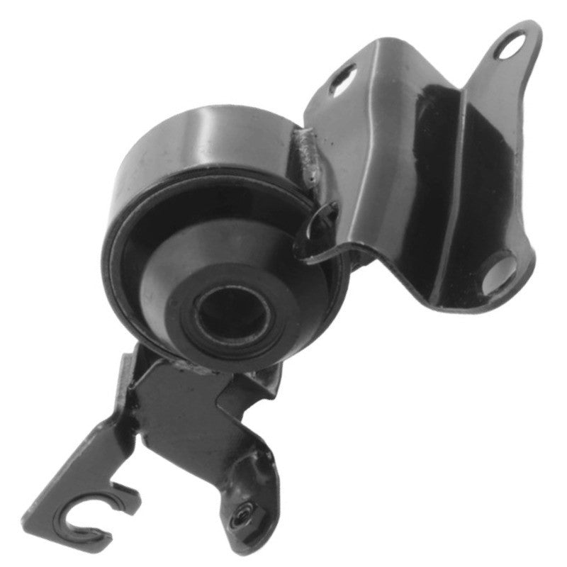 1026 - SOPORTE DE TRANSMISION IZQUIERDO PARA FORD ESCORT L4 2 1997-2003
