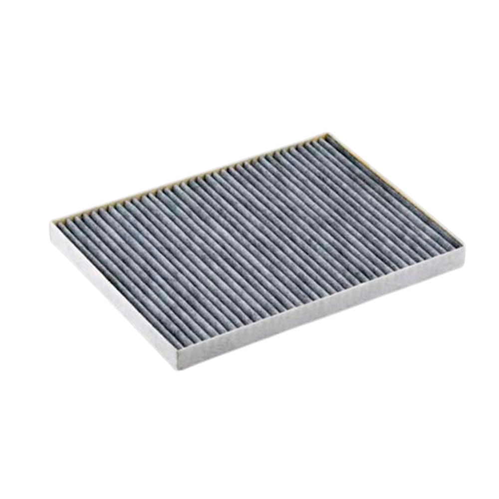 DIFI-CFD-7984CA - FILTRO DE CABINA DE CARBON ACTIVADO PARA BUICK ENCLAVE V6 3.6L 2008-2017