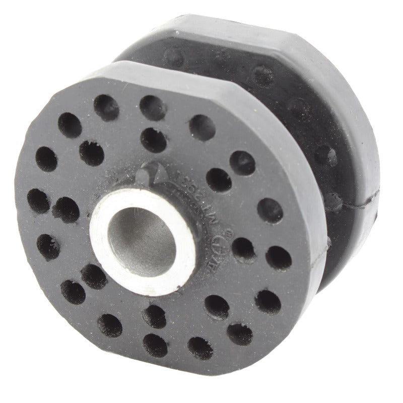 3673R - SOPORTE DE MOTOR TRASERO PARA FORD CONTOUR L4 2 1995-2000
