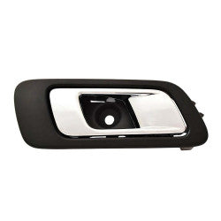 MANJ-102728 - MANIJA INTERIOR PARA FORD EXPLORER 2011-2016 DERECHA TRASERA