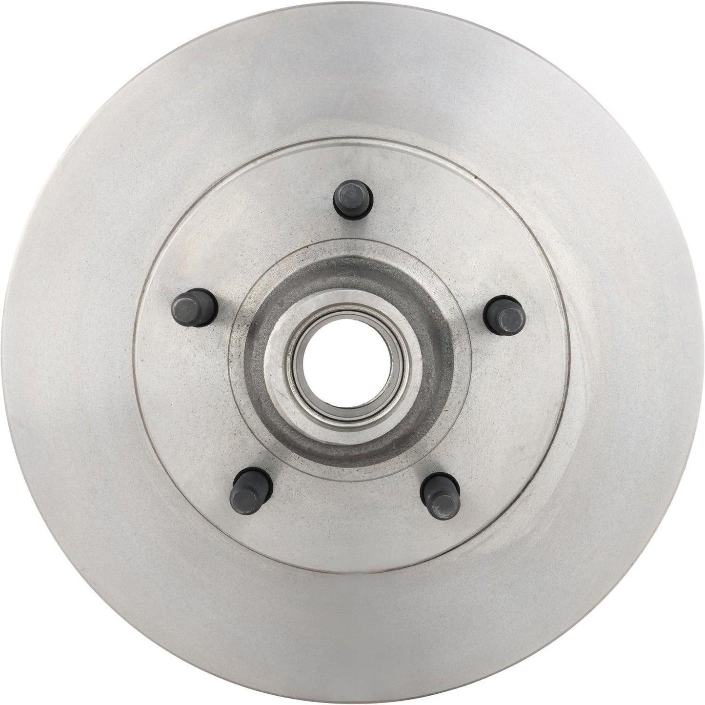 BRE-09.8816.80 - PAR DE DISCOS DE FRENO DELANTEROS PARA FORD F-150 BASE 2000-2000