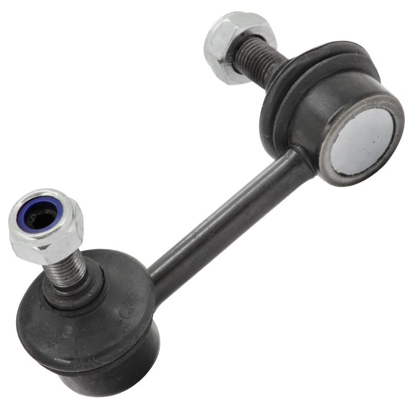 30-512 - TORNILLO ESTABILIZADOR TRASERO DERECHO PARA CHRYSLER 200 2011-2014