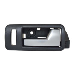 MANJ-102739 - MANIJA INTERIOR PARA FORD MUSTANG 2005-2014 IZQUIERDA DELANTERA