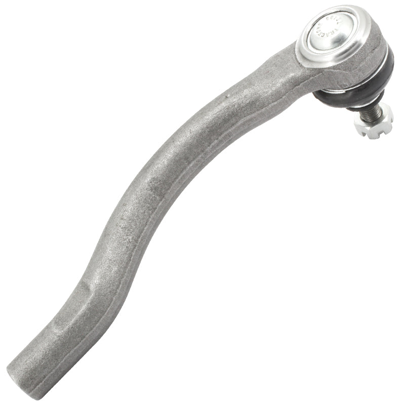 60-056 - TERMINAL DIRECCIÓN EXTERIOR DERECHA PARA ACURA TSX 2004-2008